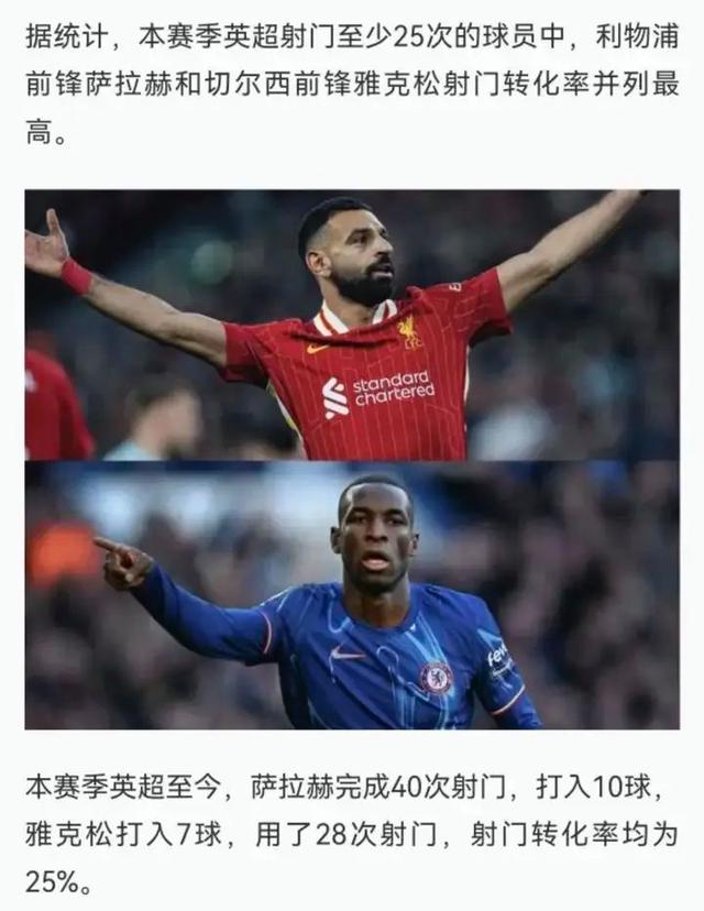切尔西未能取胜，晋级形势岌岌可危的简单介绍