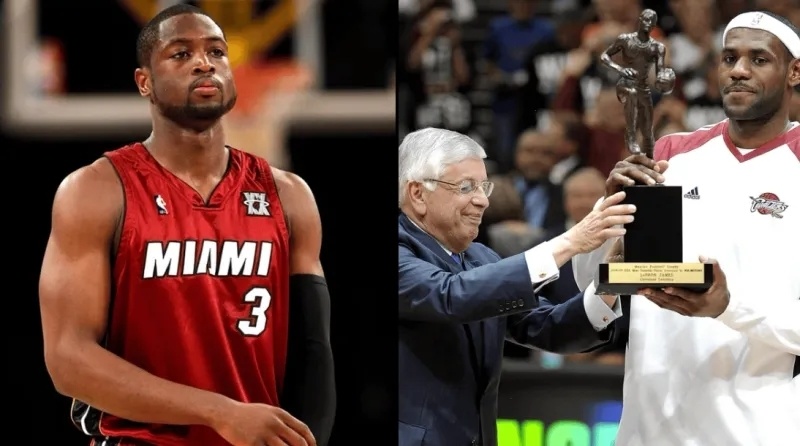 热门话题！NBA比赛中球员交流心得的简单介绍
