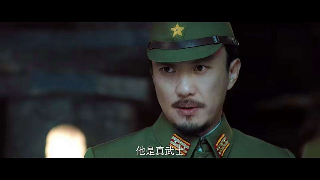 武士之约，亚洲顶尖球队相互角逐的简单介绍