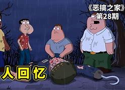 包含不莱梅球员意外遭遇车祸休战一月的词条