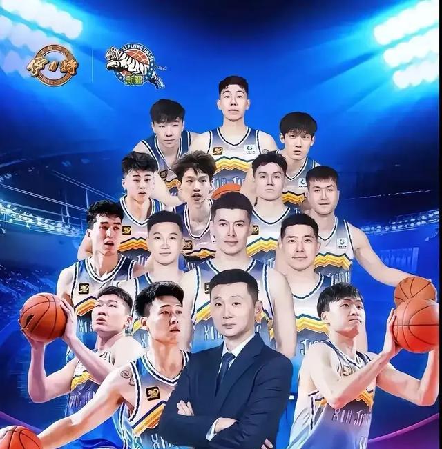 一场备受期待的篮球赛事掀起了热烈的讨论