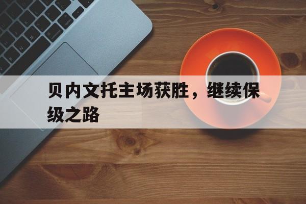 贝内文托主场获胜，继续保级之路的简单介绍